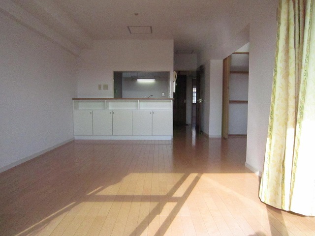 その他写真3