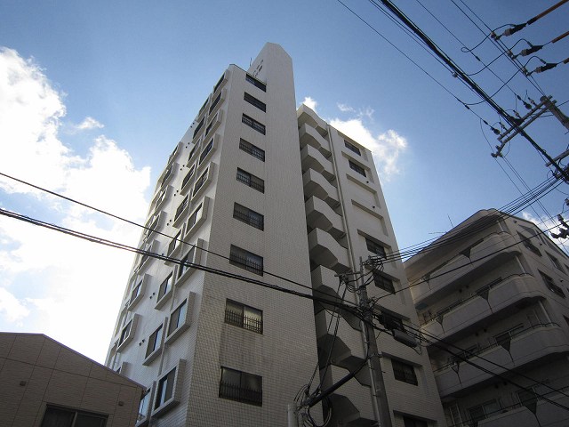 その他写真2