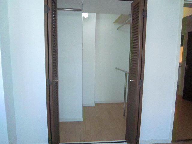 その他写真9