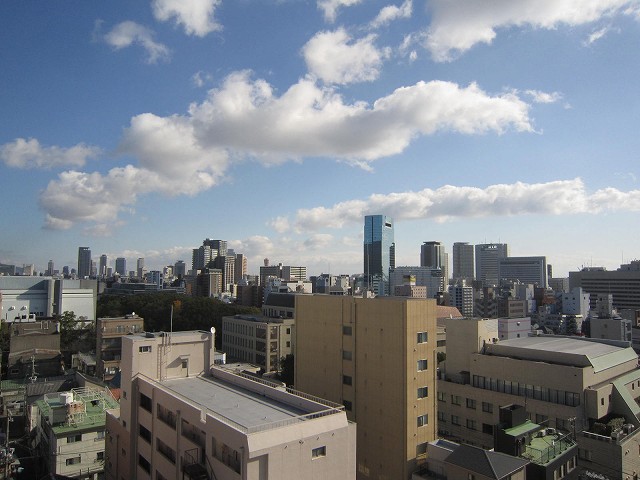 その他写真10