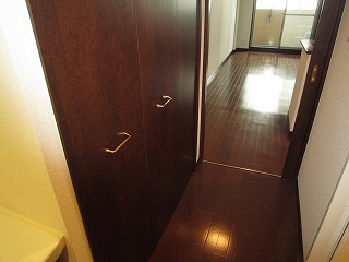その他写真5