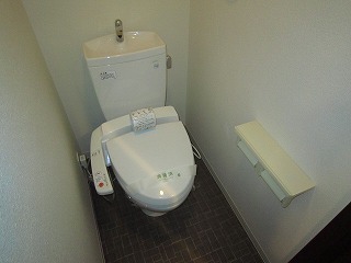 その他写真6