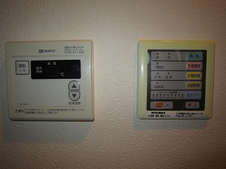 その他写真8
