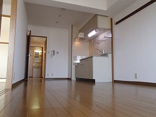 その他写真4
