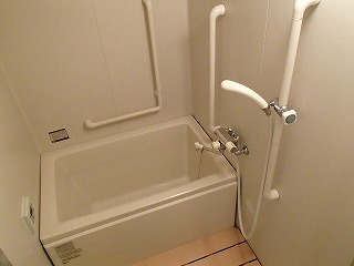 その他写真6