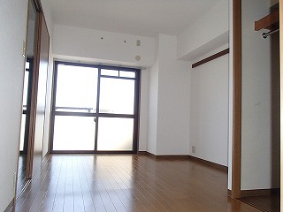 その他写真7