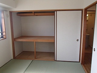 その他写真8
