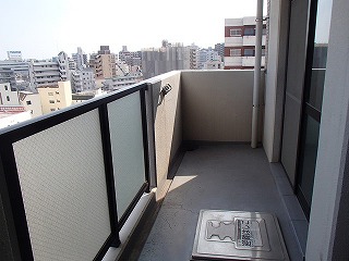その他写真9