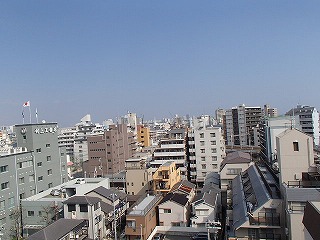 その他写真10