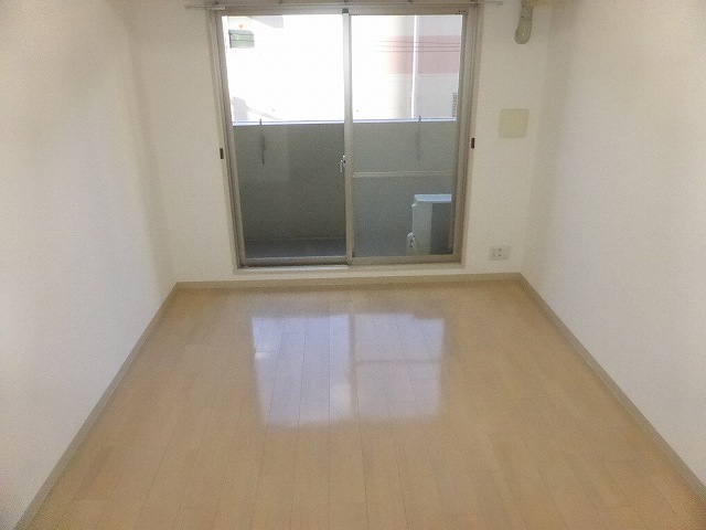 その他写真3