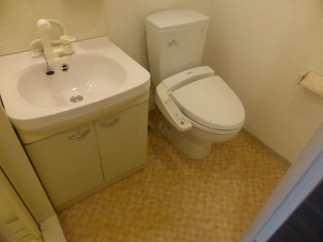 その他写真6
