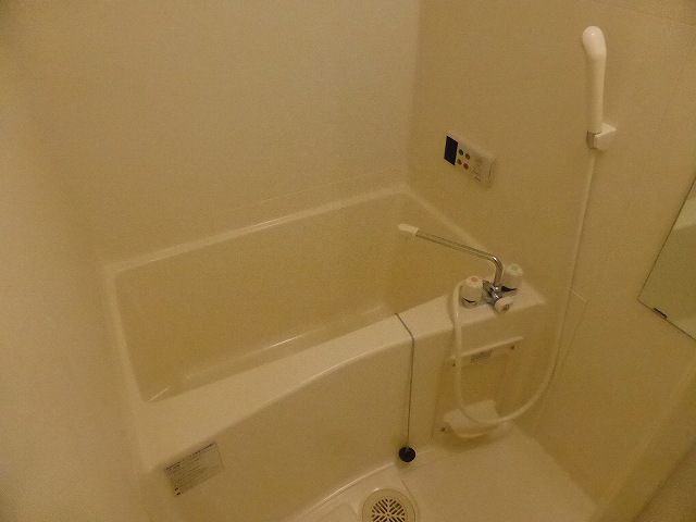 その他写真7