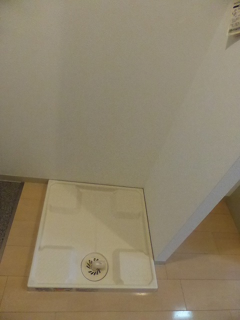その他写真8