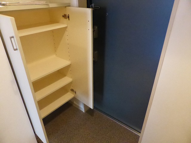 その他写真10