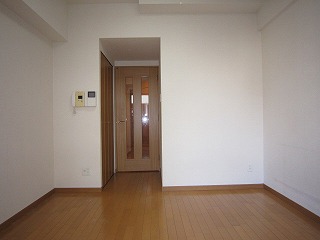 その他写真3