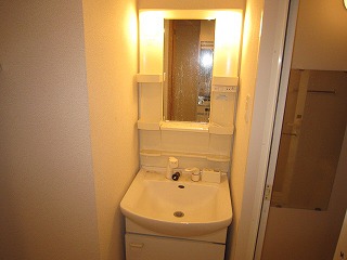 その他写真8