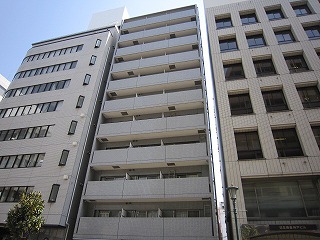 その他写真10