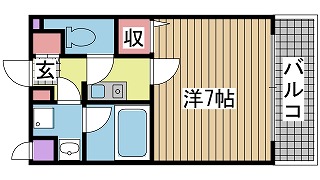 その他写真1