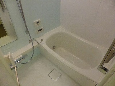 その他写真6