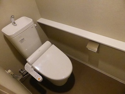 その他写真7