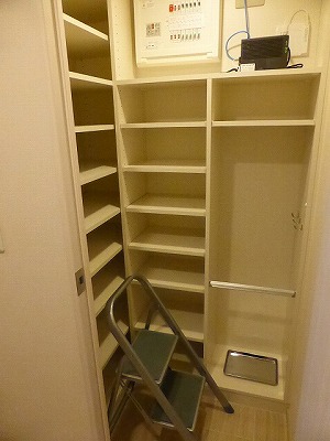 その他写真9