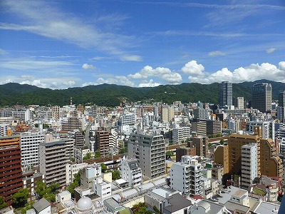 その他写真10