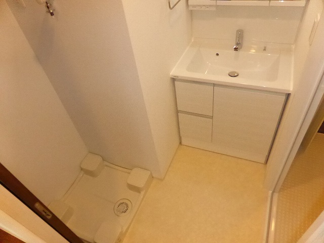 その他写真8