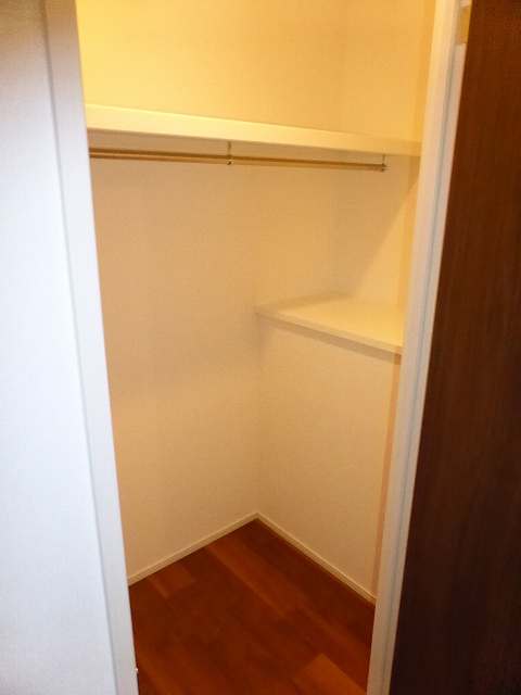 その他写真9