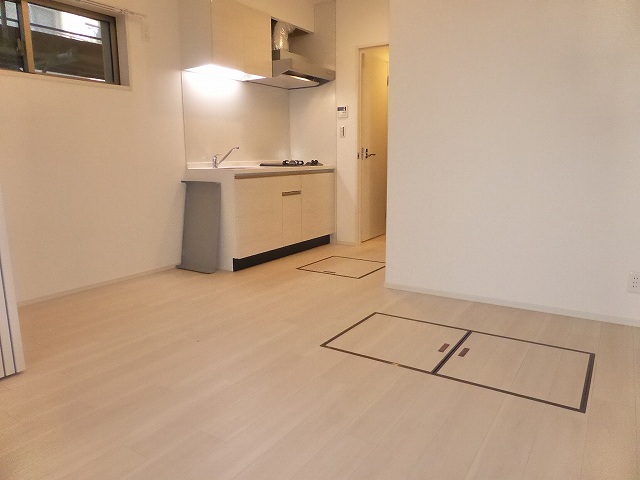 その他写真3