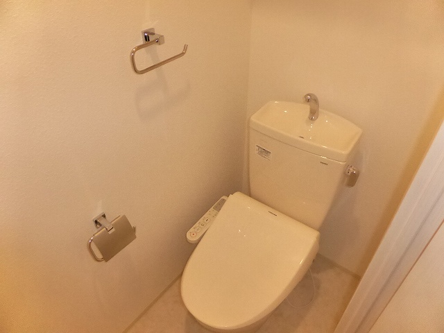 その他写真7