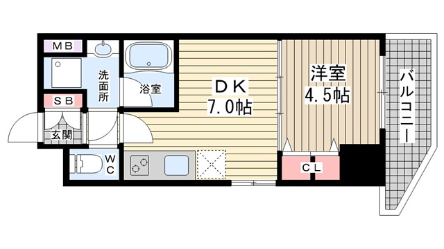 その他写真1