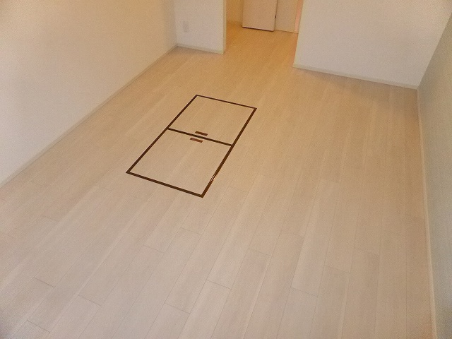 その他写真4