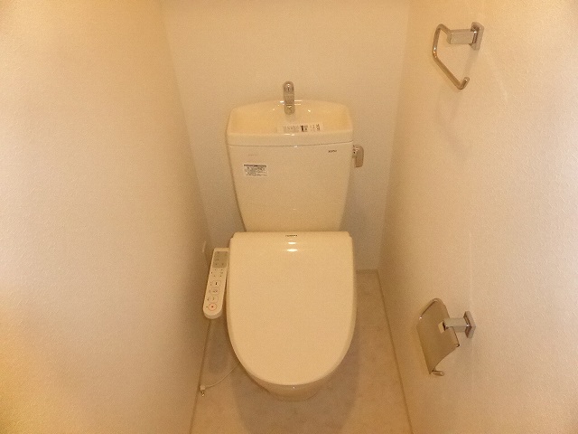 その他写真7