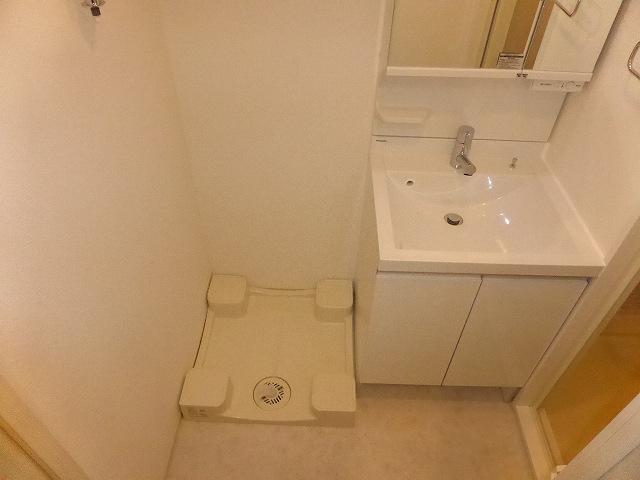 その他写真8
