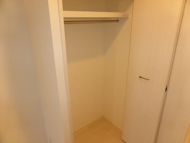 その他写真9