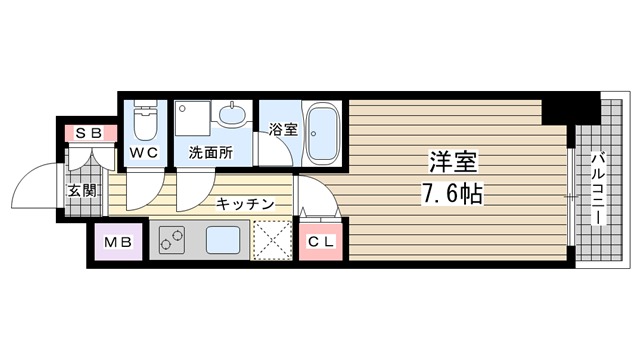 その他写真1