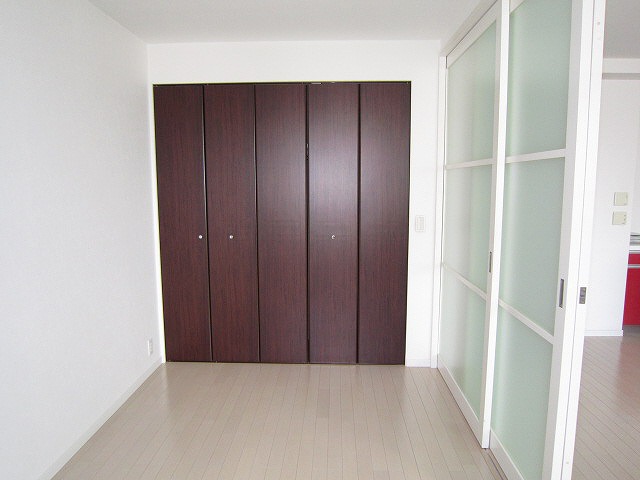 その他写真5