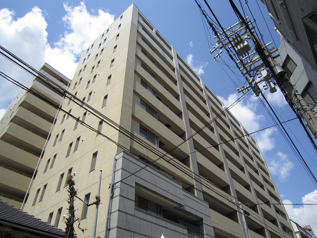 その他写真2