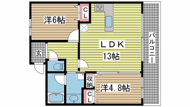 その他写真1