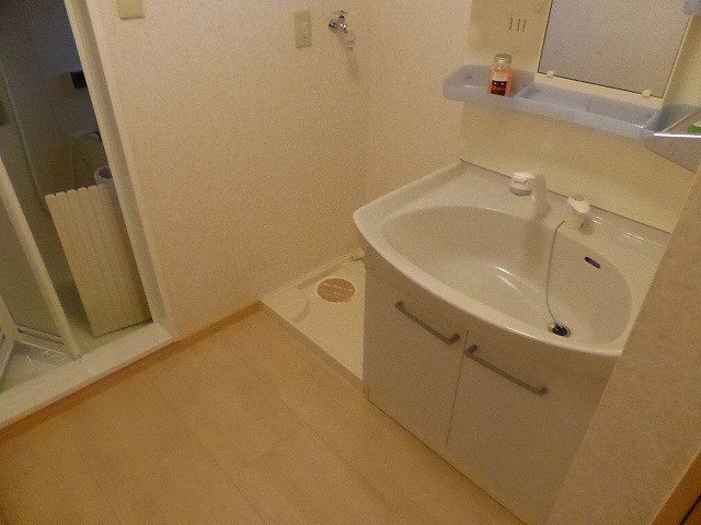 その他写真6