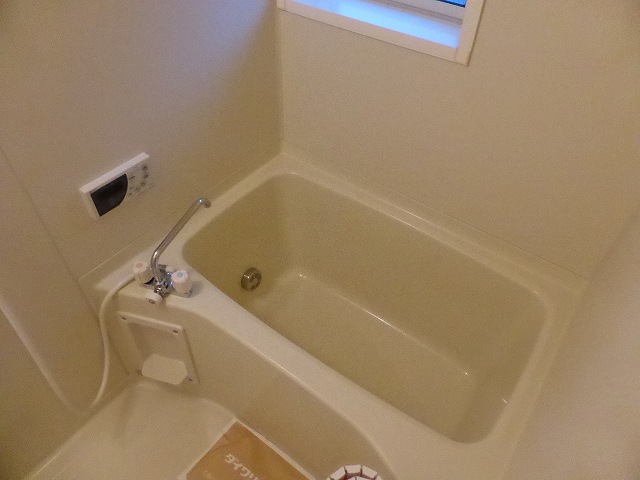 その他写真7
