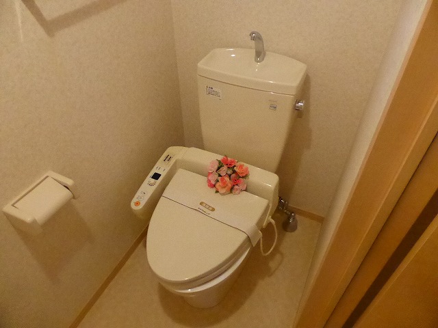 その他写真8