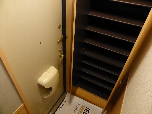 その他写真10