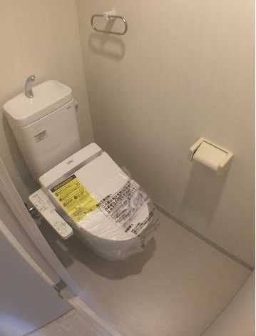 その他写真7