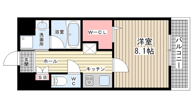 その他写真1