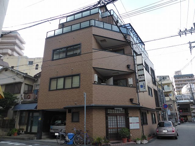 その他写真2