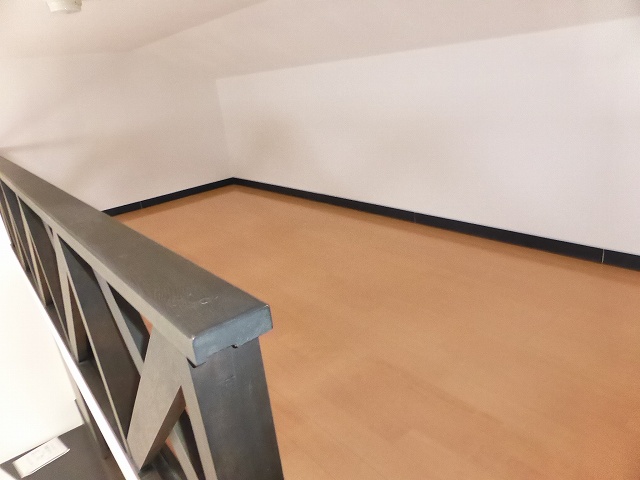 その他写真5