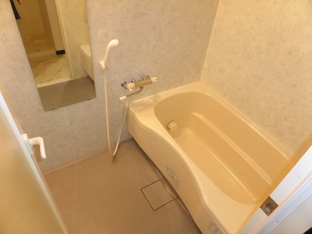 その他写真7