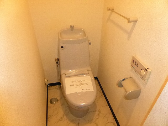 その他写真8