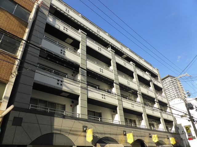 その他写真2